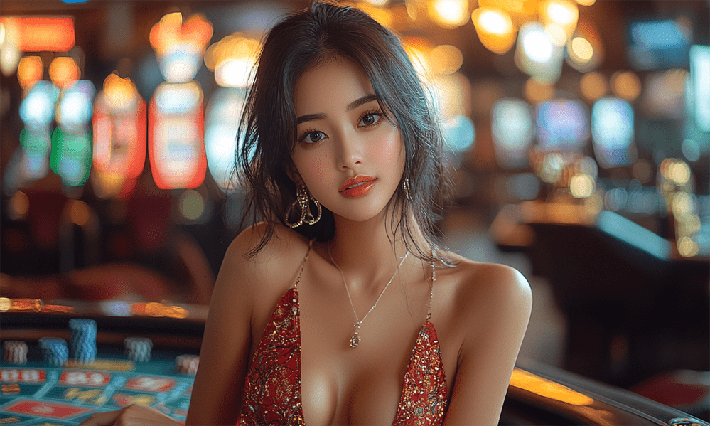 j888 sòng bạc