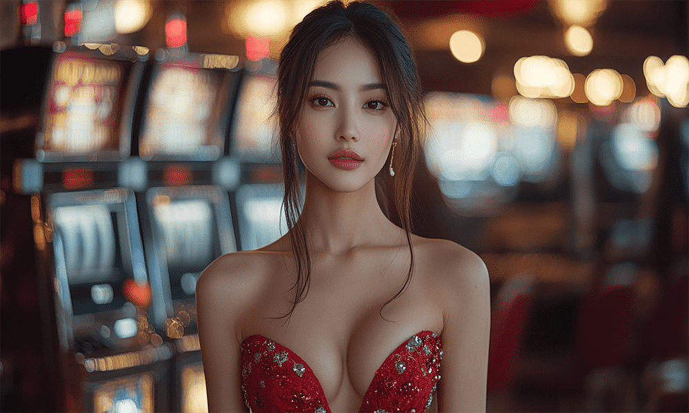 jj88 slot