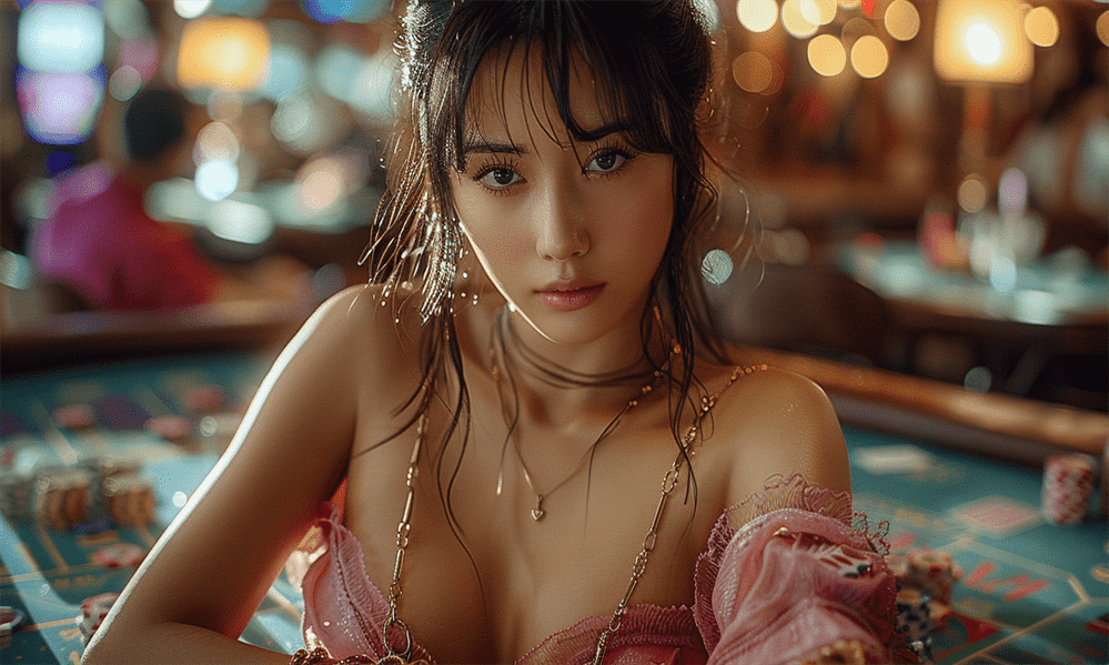 jss77 sòng bạc