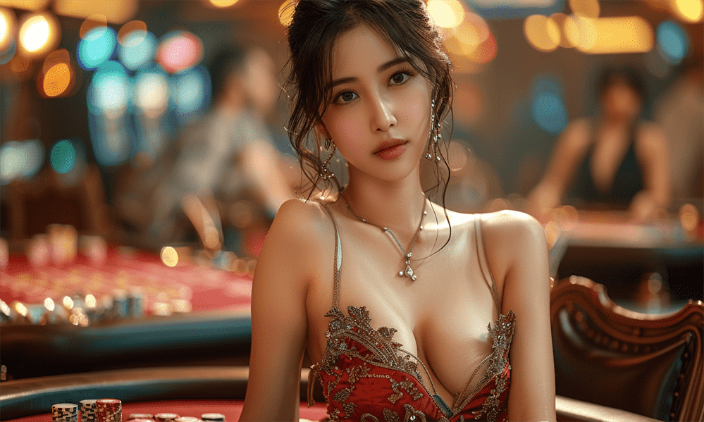 glife app