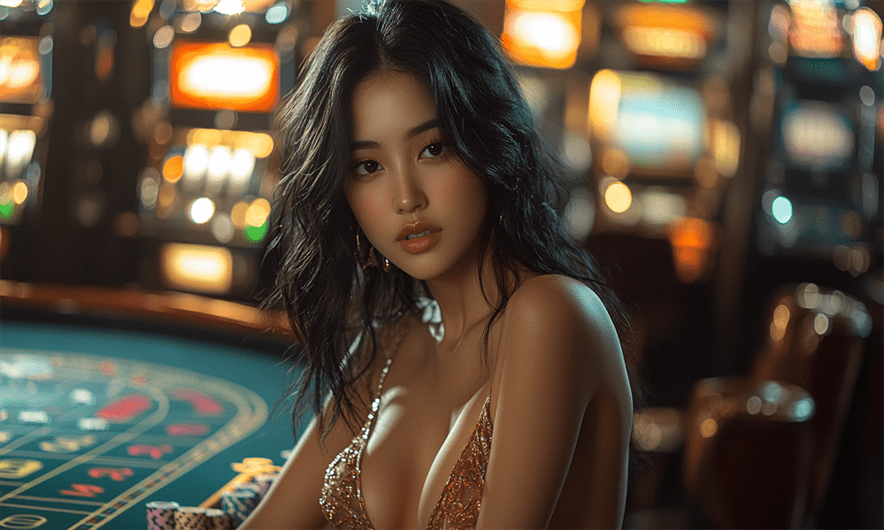 go88 live sòng bạc
